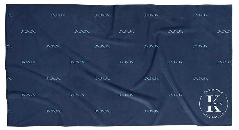/S/E/SERVIETTEMICROFIBRE_KCL132_Side2.png