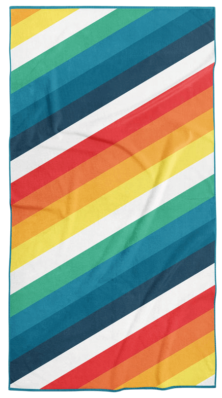 /S/E/SERVIETTEMICROFIBRE_KCL140_Side1.png