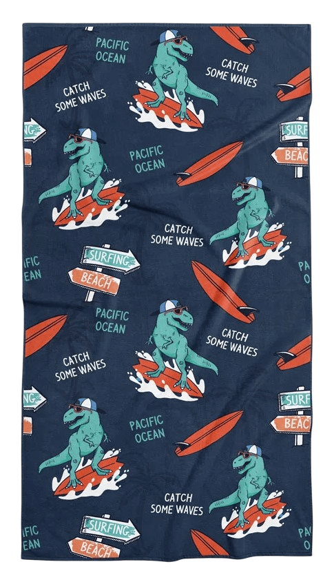 /S/E/SERVIETTEMICROFIBRE_KCLDIN_Main.png