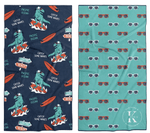 /S/E/SERVIETTEMICROFIBRE_KCLDIN_Side1.png