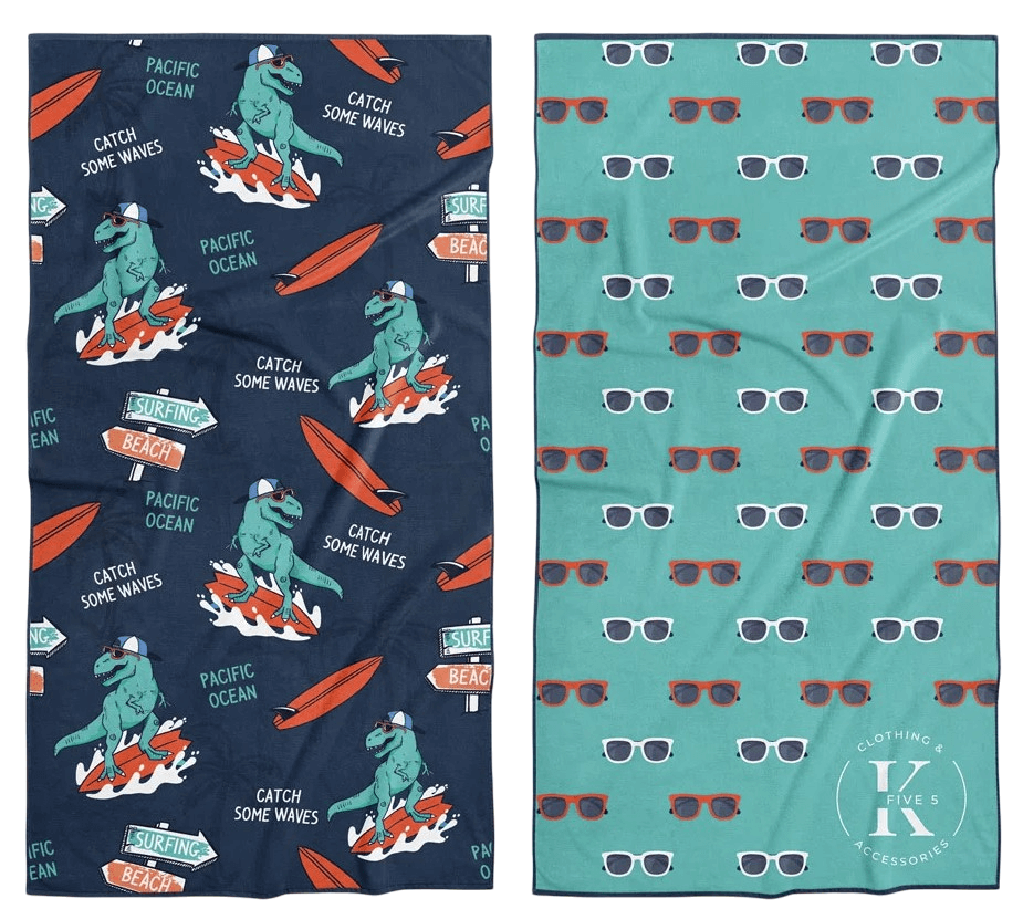 /S/E/SERVIETTEMICROFIBRE_KCLDIN_Side1.png