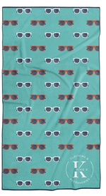 /S/E/SERVIETTEMICROFIBRE_KCLDIN_Side2.png