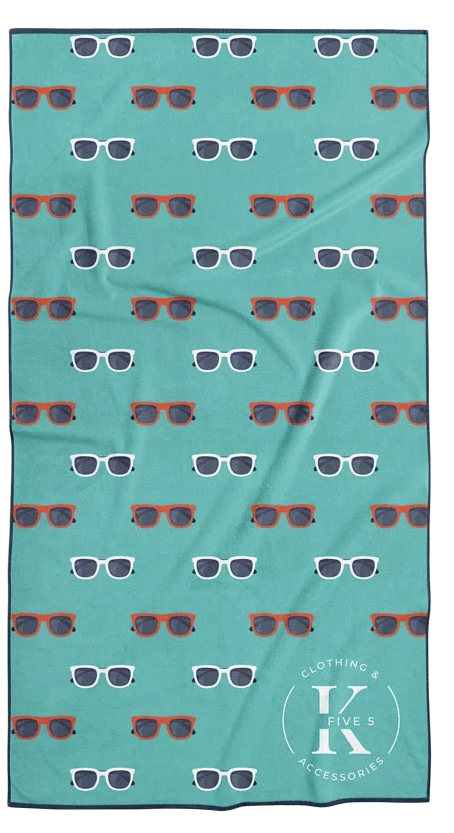 /S/E/SERVIETTEMICROFIBRE_KCLDIN_Side2.png