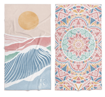 /S/E/SERVIETTEMICROFIBRE_KCLEQU_Side1.png
