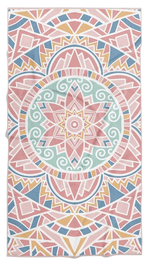 /S/E/SERVIETTEMICROFIBRE_KCLEQU_Side2.png