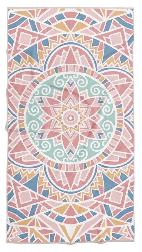 /S/E/SERVIETTEMICROFIBRE_KCLEQU_Side2.png