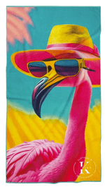 /S/E/SERVIETTEMICROFIBRE_KCLFLA_Main.png