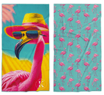 /S/E/SERVIETTEMICROFIBRE_KCLFLA_Side1.png