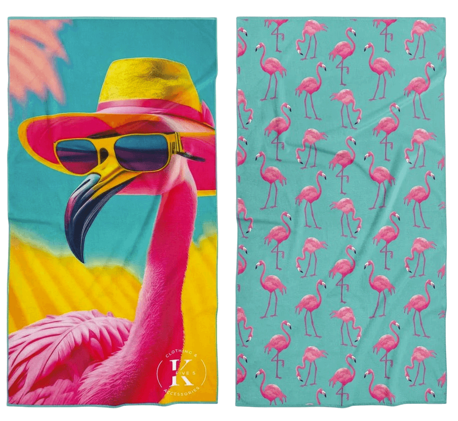 /S/E/SERVIETTEMICROFIBRE_KCLFLA_Side1.png