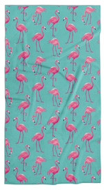 /S/E/SERVIETTEMICROFIBRE_KCLFLA_Side2.png