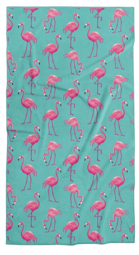 /S/E/SERVIETTEMICROFIBRE_KCLFLA_Side2.png