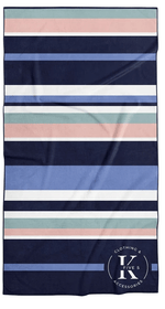 /S/E/SERVIETTEMICROFIBRE_KCLFLM_Side2.png