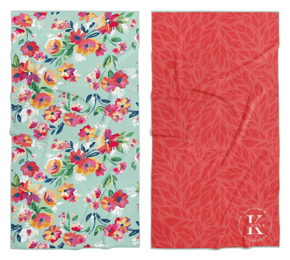 /S/E/SERVIETTEMICROFIBRE_KCLFLP_Side1.png