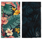 /S/E/SERVIETTEMICROFIBRE_KCLFLT_Side1.png