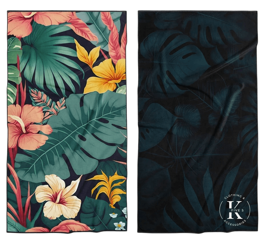 /S/E/SERVIETTEMICROFIBRE_KCLFLT_Side1.png