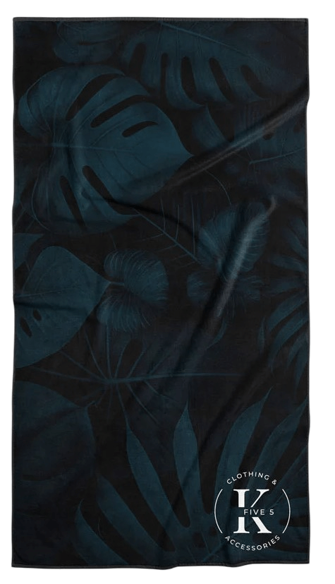 /S/E/SERVIETTEMICROFIBRE_KCLFLT_Side2.png