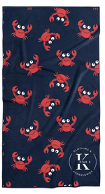/S/E/SERVIETTEMICROFIBRE_KCLPIR_Side2.png