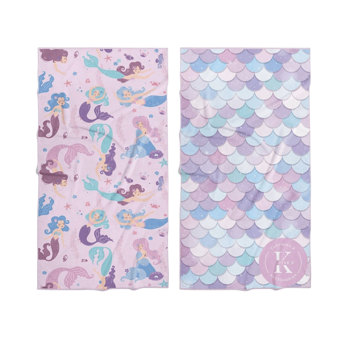 /S/E/SERVIETTEMICROFIBRE_KCLSIR_Side1.png