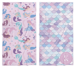 /S/E/SERVIETTEMICROFIBRE_KCLSIR_Side1.png