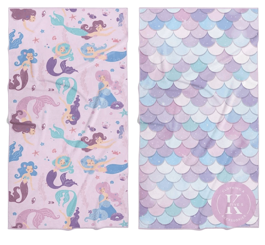 /S/E/SERVIETTEMICROFIBRE_KCLSIR_Side1.png
