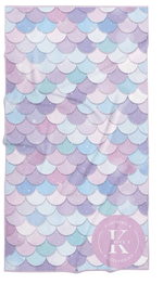 /S/E/SERVIETTEMICROFIBRE_KCLSIR_Side2.png