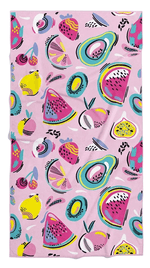 /S/E/SERVIETTEMICROFIBRE_KCLTUT_Main.png