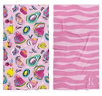 /S/E/SERVIETTEMICROFIBRE_KCLTUT_Side1.png