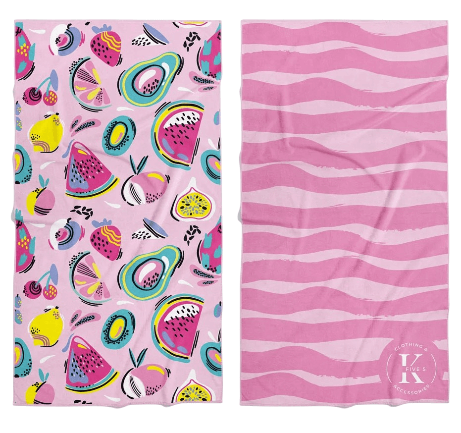 /S/E/SERVIETTEMICROFIBRE_KCLTUT_Side1.png