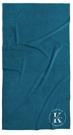 /S/E/SERVIETTEMICROFIBRE_KCL_Side1.png