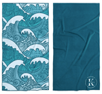 /S/E/SERVIETTEMICROFIBRE_KCL_Side2.png