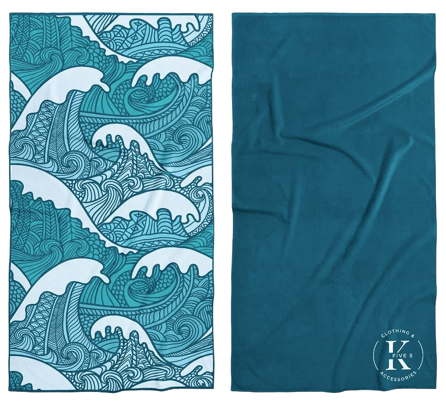 /S/E/SERVIETTEMICROFIBRE_KCL_Side2.png