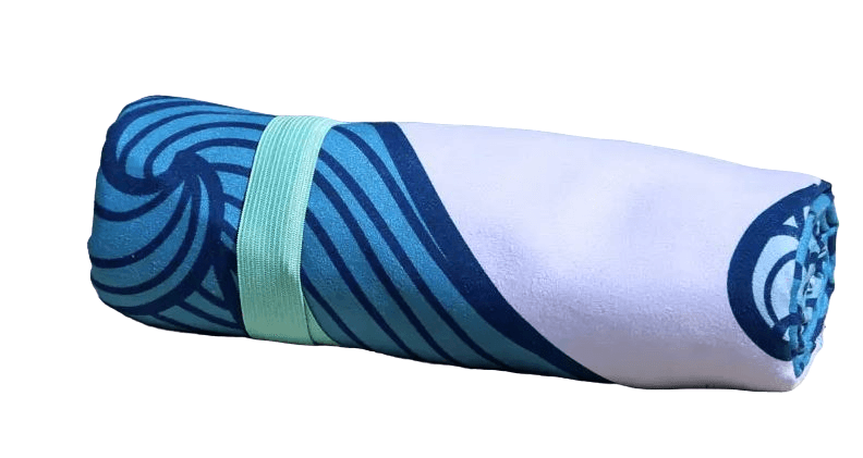 /S/E/SERVIETTEMICROFIBRE_KCL_Side3.png