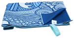 /S/E/SERVIETTEMICROFIBRE_KCL_Side4.png