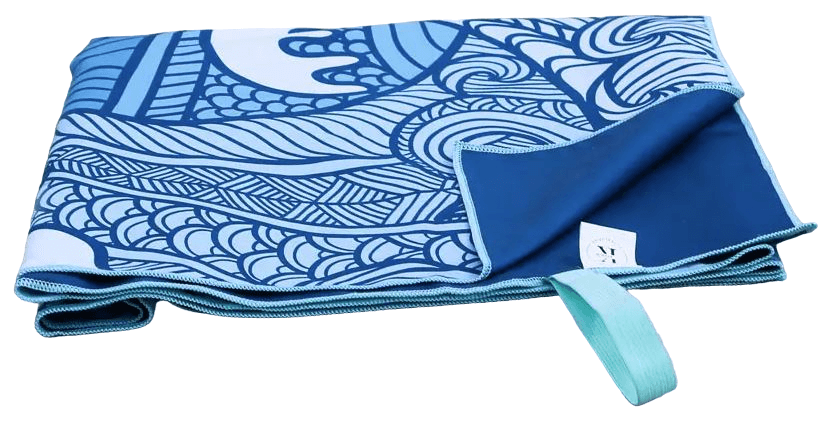 /S/E/SERVIETTEMICROFIBRE_KCL_Side4.png