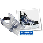 Skate Fenders Protecteur PRO-1