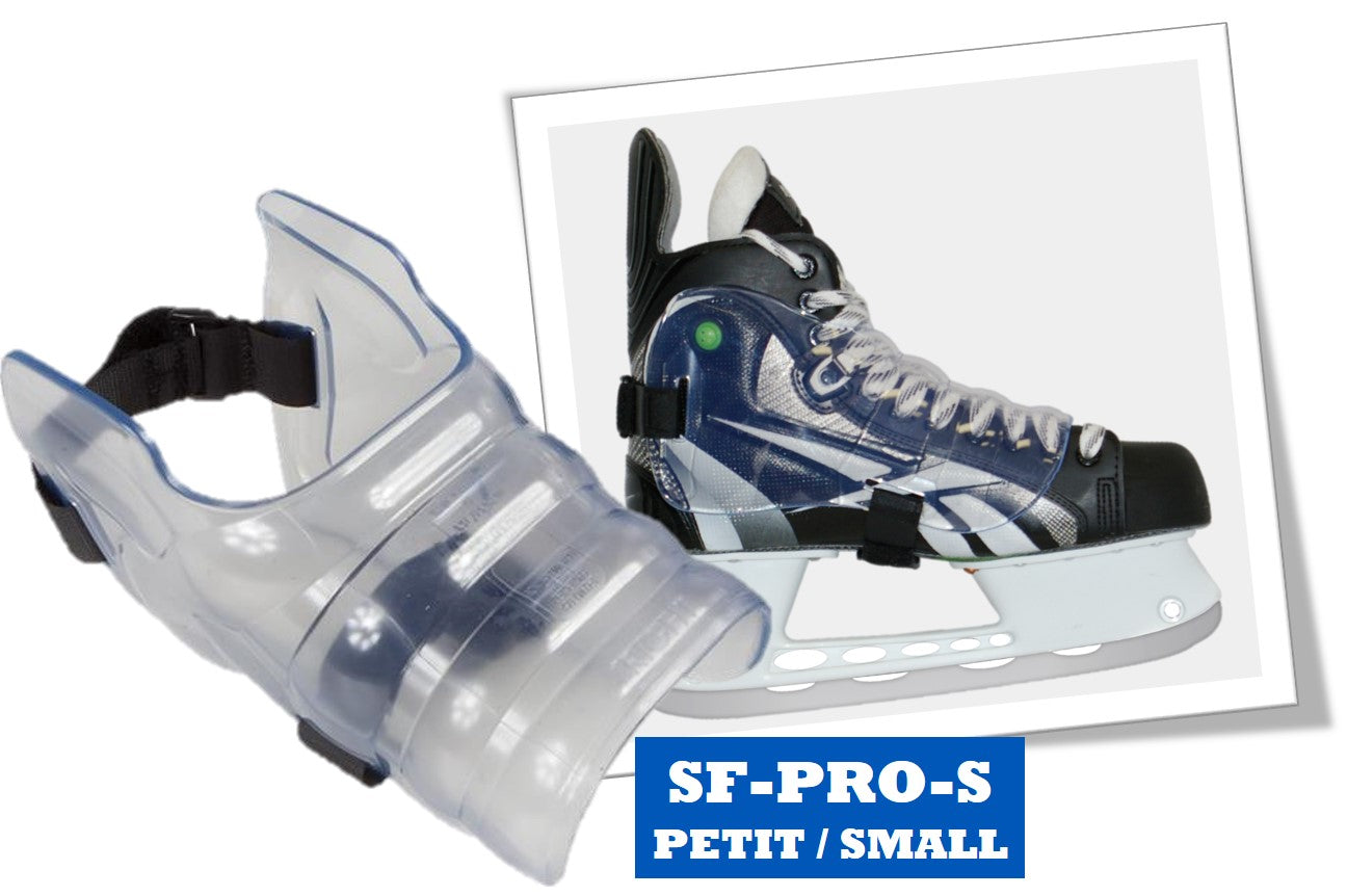 Skate Fenders Protecteur PRO-1