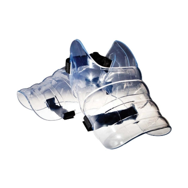 Skate Fenders Protecteur PRO-L-1