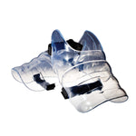Skate Fenders Protecteur PRO-L-1