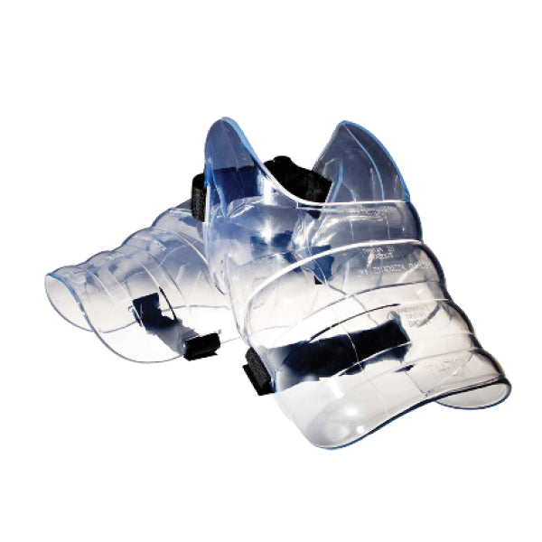 Skate Fenders Protecteur PRO-L-1