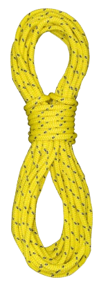 5/16 Floating Rope 100 Yards (metre 90)-2