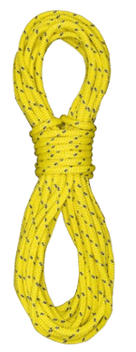 5/16 Floating Rope 100 Yards (metre 90)-1