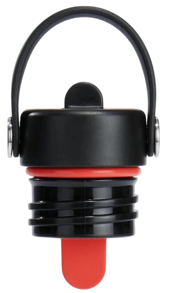 Standard Flex Straw CAP-2