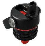 Standard Flex Straw CAP-3