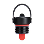 Standard Flex Straw CAP-3