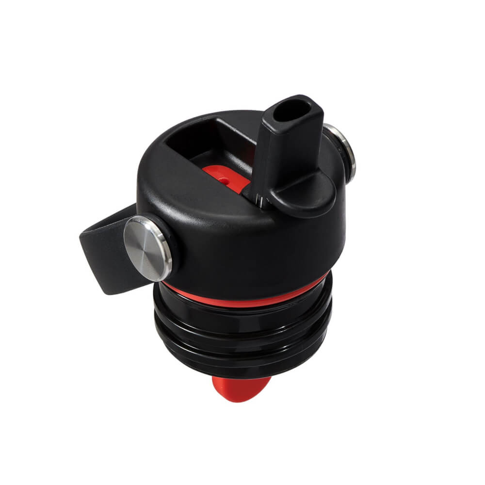 Standard Flex Straw CAP-6
