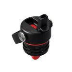 Standard Flex Straw CAP-2