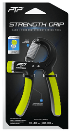 Strength Grip-2
