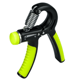 Strength Grip-3