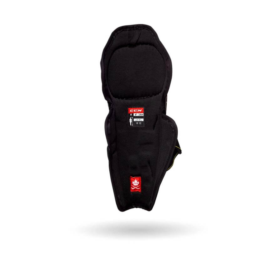 Tacks 9550-1