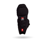 Tacks 9550-1